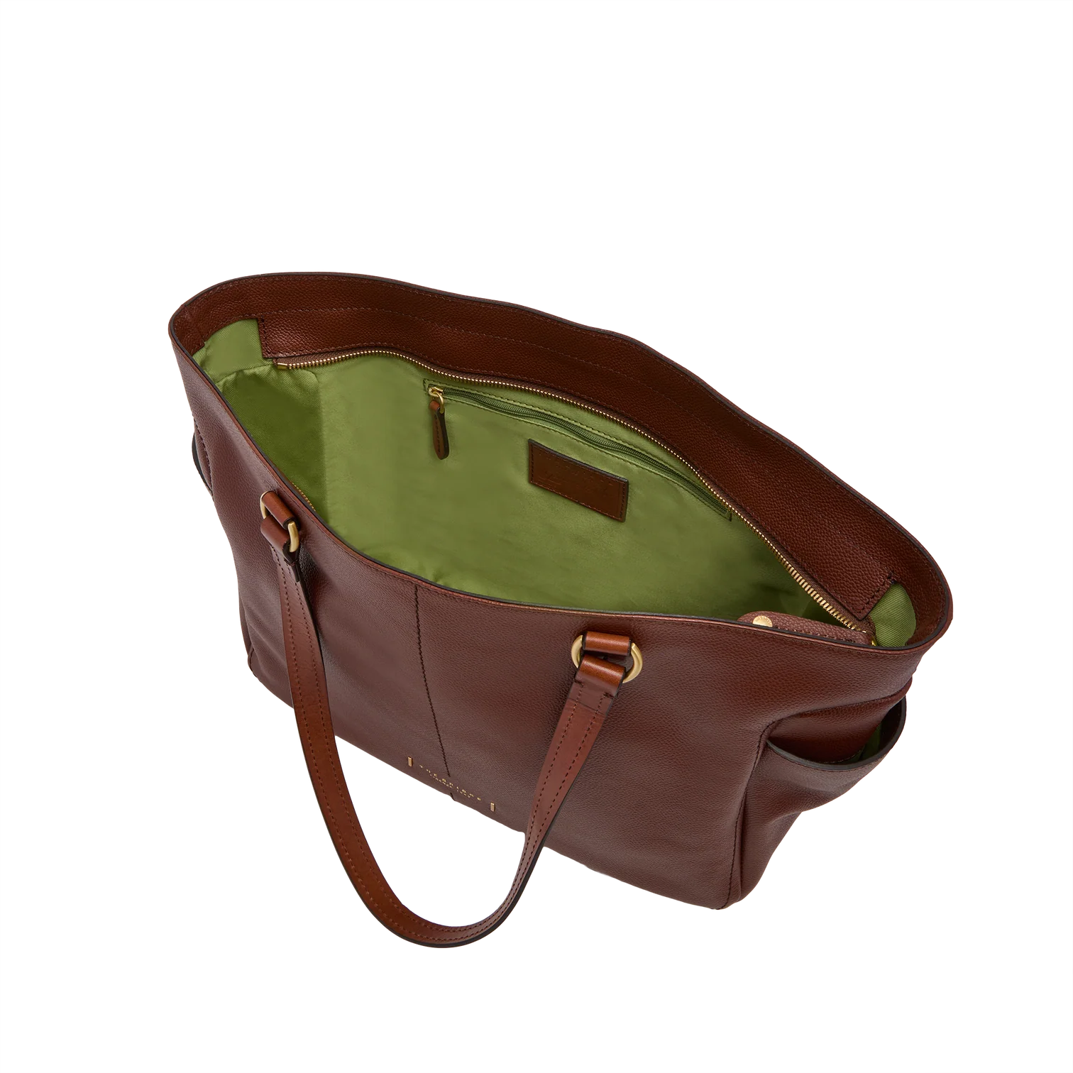 Pelletteria donna, Accessori in pelle donna, Prodotti in pelle donna, Pelletteria di lusso donna, Pelle donna eleganza, Pelle donna alta qualità, Accessori donna in pelle, Borse pelle donna, Portafogli pelle donna, Zaini pelle donna, Portachiavi in pelle donna, Porta carte di credito donna, Borse tracolla pelle donna, Valigie pelle donna, Pelletteria donna elegante, Pelletteria donna casual, Borse pelle donna da lavoro, Borse pelle donna da viaggio, Pelletteria donna per occasioni speciali, Accessori pelle 