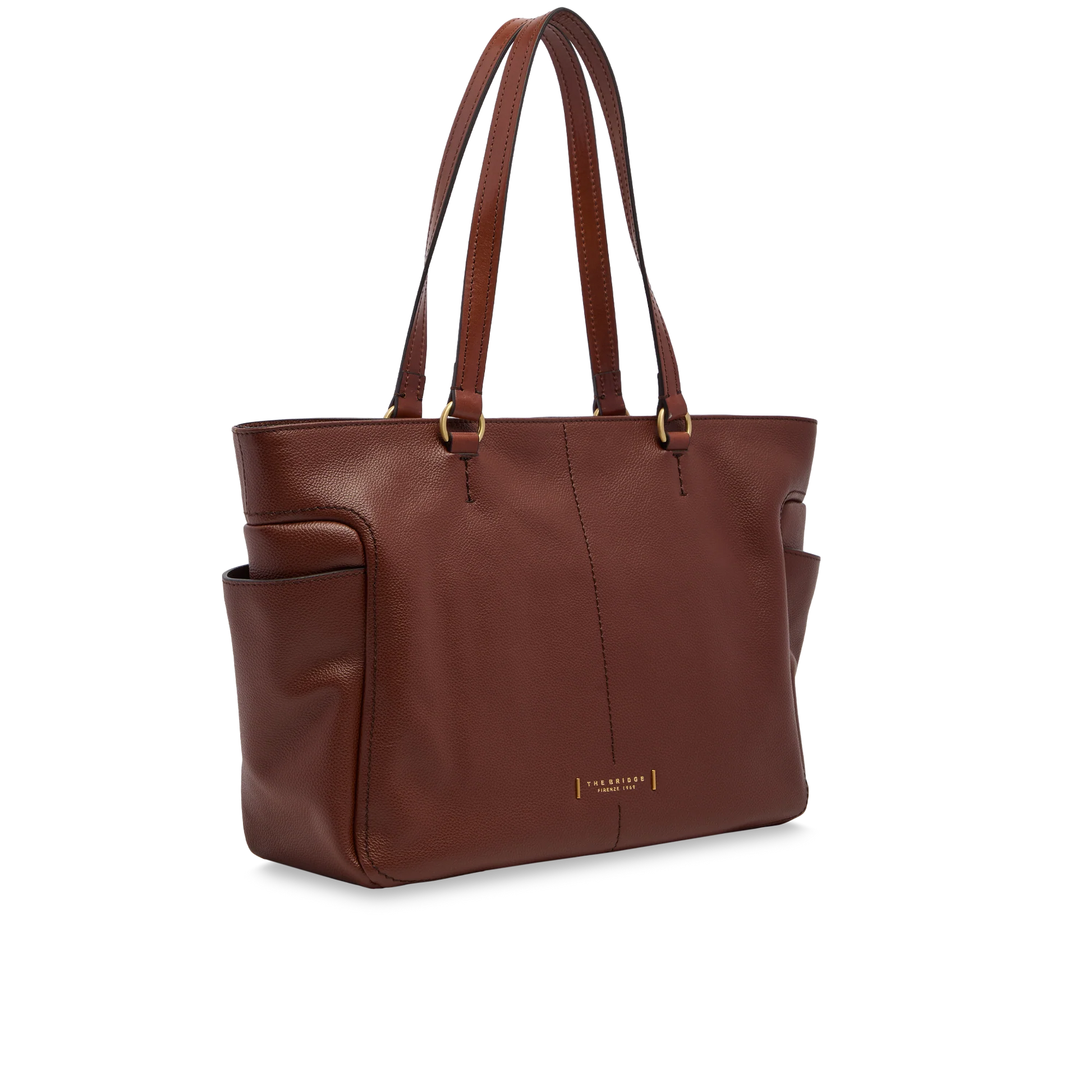 Pelletteria donna, Accessori in pelle donna, Prodotti in pelle donna, Pelletteria di lusso donna, Pelle donna eleganza, Pelle donna alta qualità, Accessori donna in pelle, Borse pelle donna, Portafogli pelle donna, Zaini pelle donna, Portachiavi in pelle donna, Porta carte di credito donna, Borse tracolla pelle donna, Valigie pelle donna, Pelletteria donna elegante, Pelletteria donna casual, Borse pelle donna da lavoro, Borse pelle donna da viaggio, Pelletteria donna per occasioni speciali, Accessori pelle 