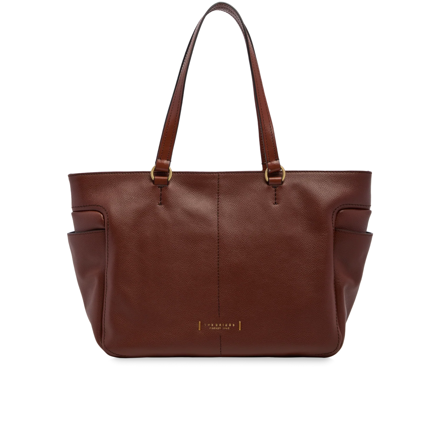 Pelletteria donna, Accessori in pelle donna, Prodotti in pelle donna, Pelletteria di lusso donna, Pelle donna eleganza, Pelle donna alta qualità, Accessori donna in pelle, Borse pelle donna, Portafogli pelle donna, Zaini pelle donna, Portachiavi in pelle donna, Porta carte di credito donna, Borse tracolla pelle donna, Valigie pelle donna, Pelletteria donna elegante, Pelletteria donna casual, Borse pelle donna da lavoro, Borse pelle donna da viaggio, Pelletteria donna per occasioni speciali, Accessori pelle 