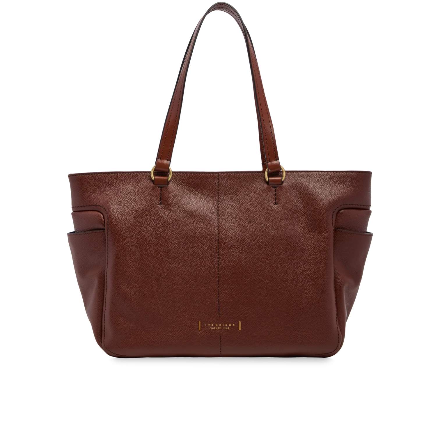 Pelletteria donna, Accessori in pelle donna, Prodotti in pelle donna, Pelletteria di lusso donna, Pelle donna eleganza, Pelle donna alta qualità, Accessori donna in pelle, Borse pelle donna, Portafogli pelle donna, Zaini pelle donna, Portachiavi in pelle donna, Porta carte di credito donna, Borse tracolla pelle donna, Valigie pelle donna, Pelletteria donna elegante, Pelletteria donna casual, Borse pelle donna da lavoro, Borse pelle donna da viaggio, Pelletteria donna per occasioni speciali, Accessori pelle 