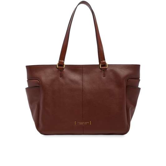 Pelletteria donna, Accessori in pelle donna, Prodotti in pelle donna, Pelletteria di lusso donna, Pelle donna eleganza, Pelle donna alta qualità, Accessori donna in pelle, Borse pelle donna, Portafogli pelle donna, Zaini pelle donna, Portachiavi in pelle donna, Porta carte di credito donna, Borse tracolla pelle donna, Valigie pelle donna, Pelletteria donna elegante, Pelletteria donna casual, Borse pelle donna da lavoro, Borse pelle donna da viaggio, Pelletteria donna per occasioni speciali, Accessori pelle 