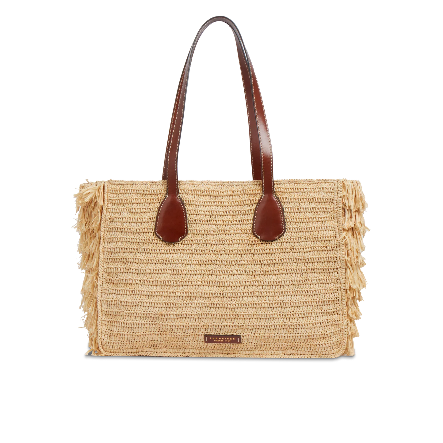 Pelletteria donna, Accessori in pelle donna, Prodotti in pelle donna, Pelletteria di lusso donna, Pelle donna eleganza, Pelle donna alta qualità, Accessori donna in pelle, Borse pelle donna, Portafogli pelle donna, Zaini pelle donna, Portachiavi in pelle donna, Porta carte di credito donna, Borse tracolla pelle donna, Valigie pelle donna, Pelletteria donna elegante, Pelletteria donna casual, Borse pelle donna da lavoro, Borse pelle donna da viaggio, Pelletteria donna per occasioni speciali, Accessori pelle 