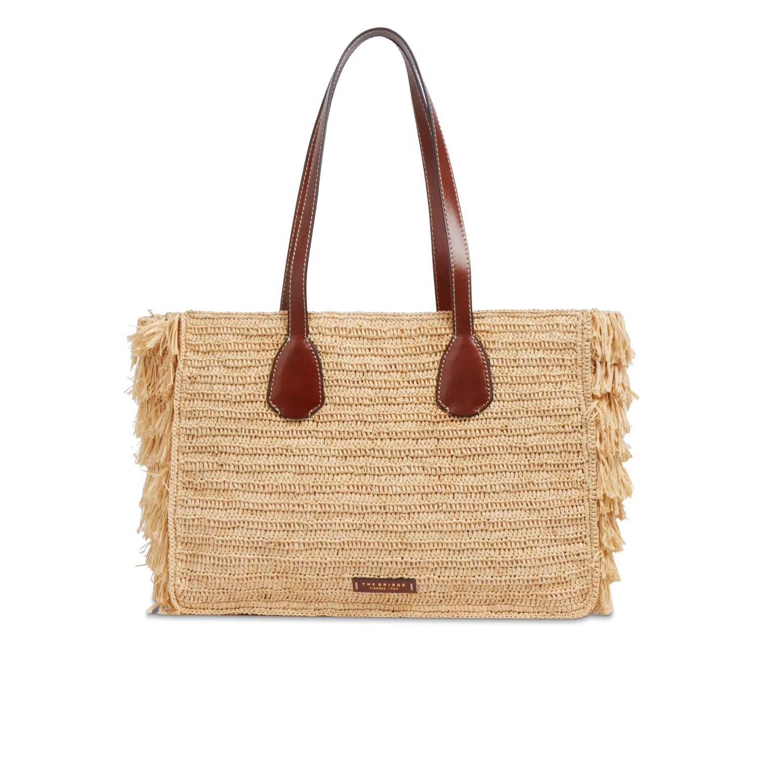 Pelletteria donna, Accessori in pelle donna, Prodotti in pelle donna, Pelletteria di lusso donna, Pelle donna eleganza, Pelle donna alta qualità, Accessori donna in pelle, Borse pelle donna, Portafogli pelle donna, Zaini pelle donna, Portachiavi in pelle donna, Porta carte di credito donna, Borse tracolla pelle donna, Valigie pelle donna, Pelletteria donna elegante, Pelletteria donna casual, Borse pelle donna da lavoro, Borse pelle donna da viaggio, Pelletteria donna per occasioni speciali, Accessori pelle 