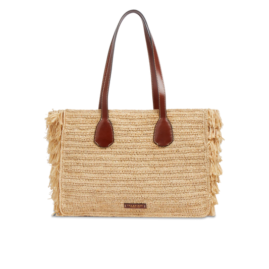Pelletteria donna, Accessori in pelle donna, Prodotti in pelle donna, Pelletteria di lusso donna, Pelle donna eleganza, Pelle donna alta qualità, Accessori donna in pelle, Borse pelle donna, Portafogli pelle donna, Zaini pelle donna, Portachiavi in pelle donna, Porta carte di credito donna, Borse tracolla pelle donna, Valigie pelle donna, Pelletteria donna elegante, Pelletteria donna casual, Borse pelle donna da lavoro, Borse pelle donna da viaggio, Pelletteria donna per occasioni speciali, Accessori pelle 