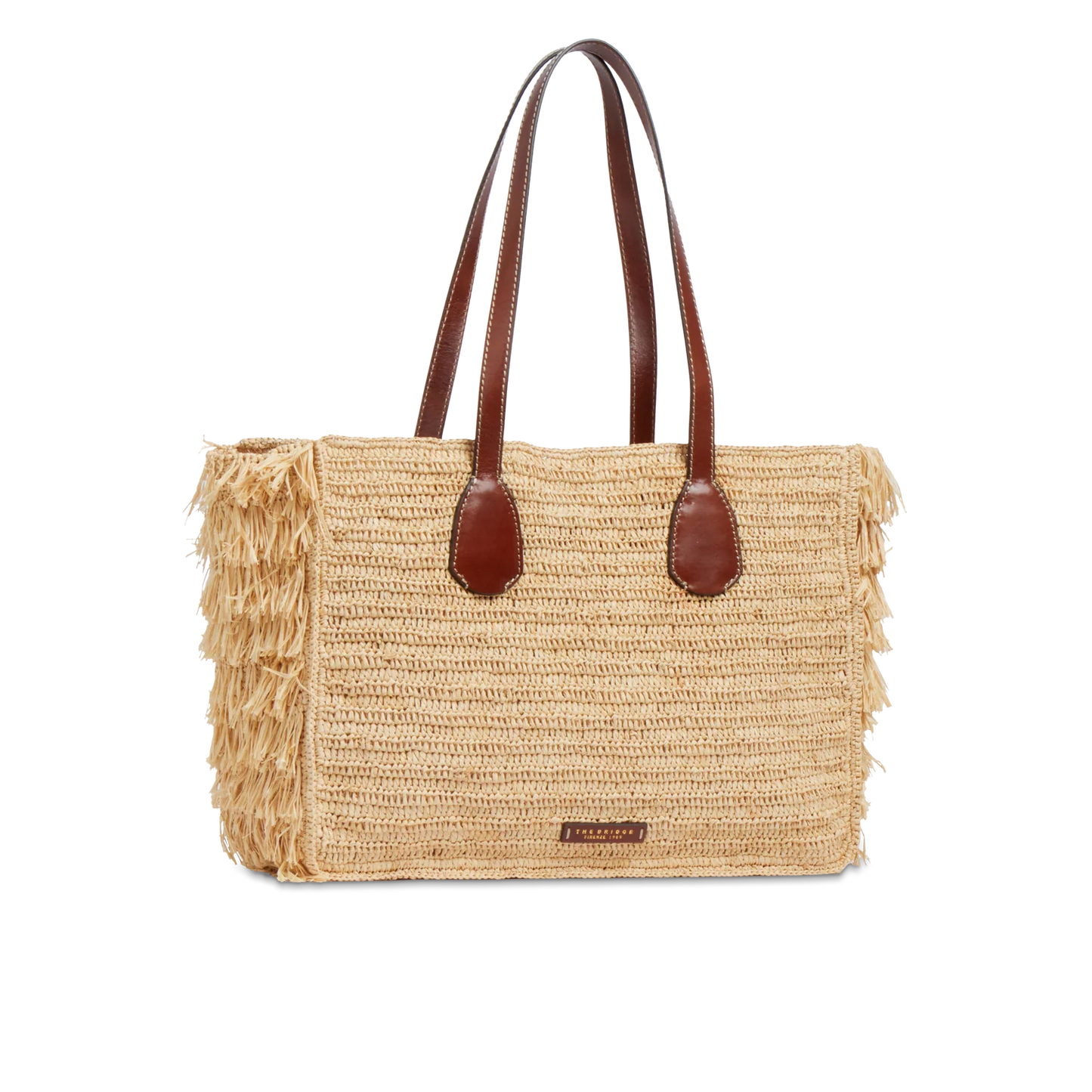 Pelletteria donna, Accessori in pelle donna, Prodotti in pelle donna, Pelletteria di lusso donna, Pelle donna eleganza, Pelle donna alta qualità, Accessori donna in pelle, Borse pelle donna, Portafogli pelle donna, Zaini pelle donna, Portachiavi in pelle donna, Porta carte di credito donna, Borse tracolla pelle donna, Valigie pelle donna, Pelletteria donna elegante, Pelletteria donna casual, Borse pelle donna da lavoro, Borse pelle donna da viaggio, Pelletteria donna per occasioni speciali, Accessori pelle 