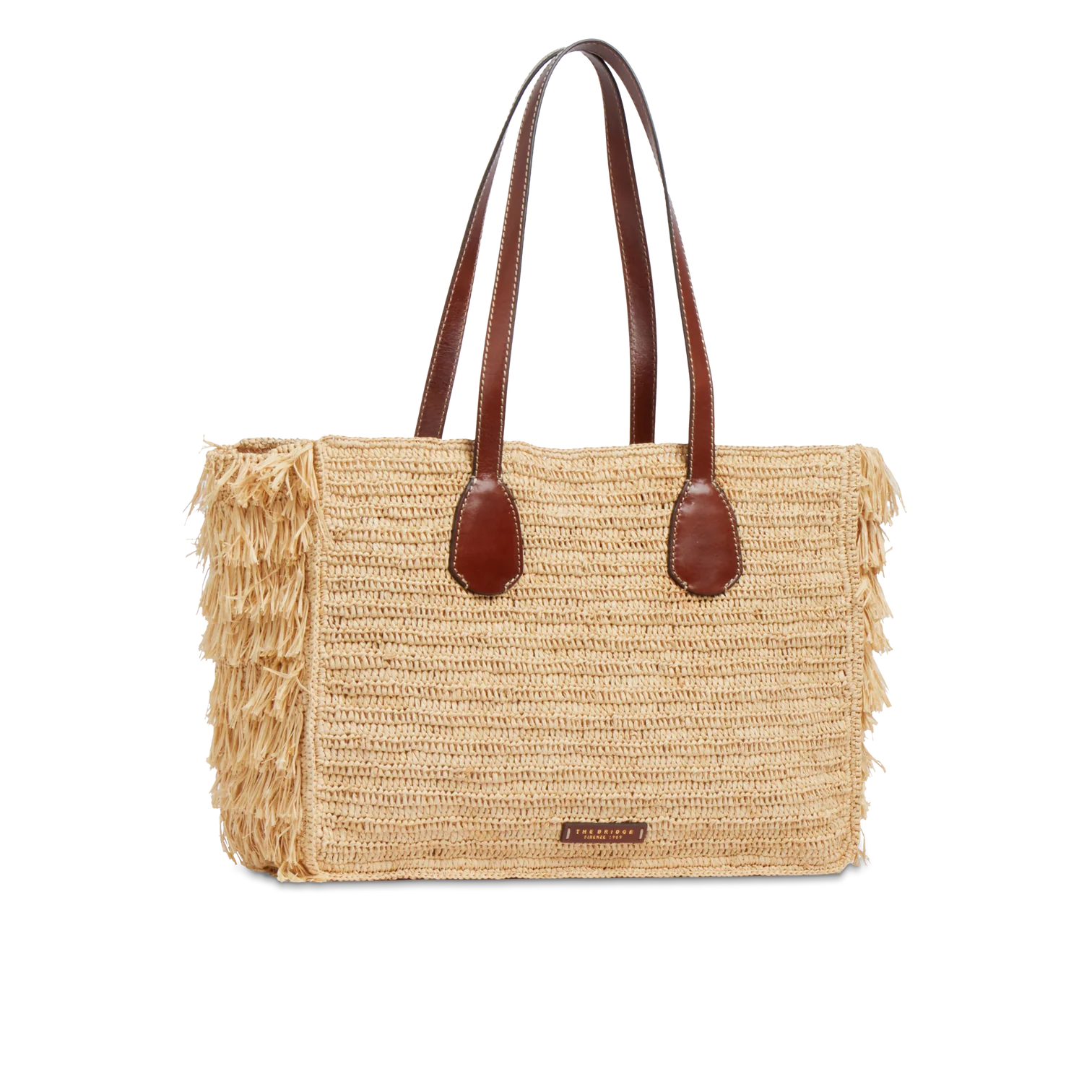Pelletteria donna, Accessori in pelle donna, Prodotti in pelle donna, Pelletteria di lusso donna, Pelle donna eleganza, Pelle donna alta qualità, Accessori donna in pelle, Borse pelle donna, Portafogli pelle donna, Zaini pelle donna, Portachiavi in pelle donna, Porta carte di credito donna, Borse tracolla pelle donna, Valigie pelle donna, Pelletteria donna elegante, Pelletteria donna casual, Borse pelle donna da lavoro, Borse pelle donna da viaggio, Pelletteria donna per occasioni speciali, Accessori pelle 
