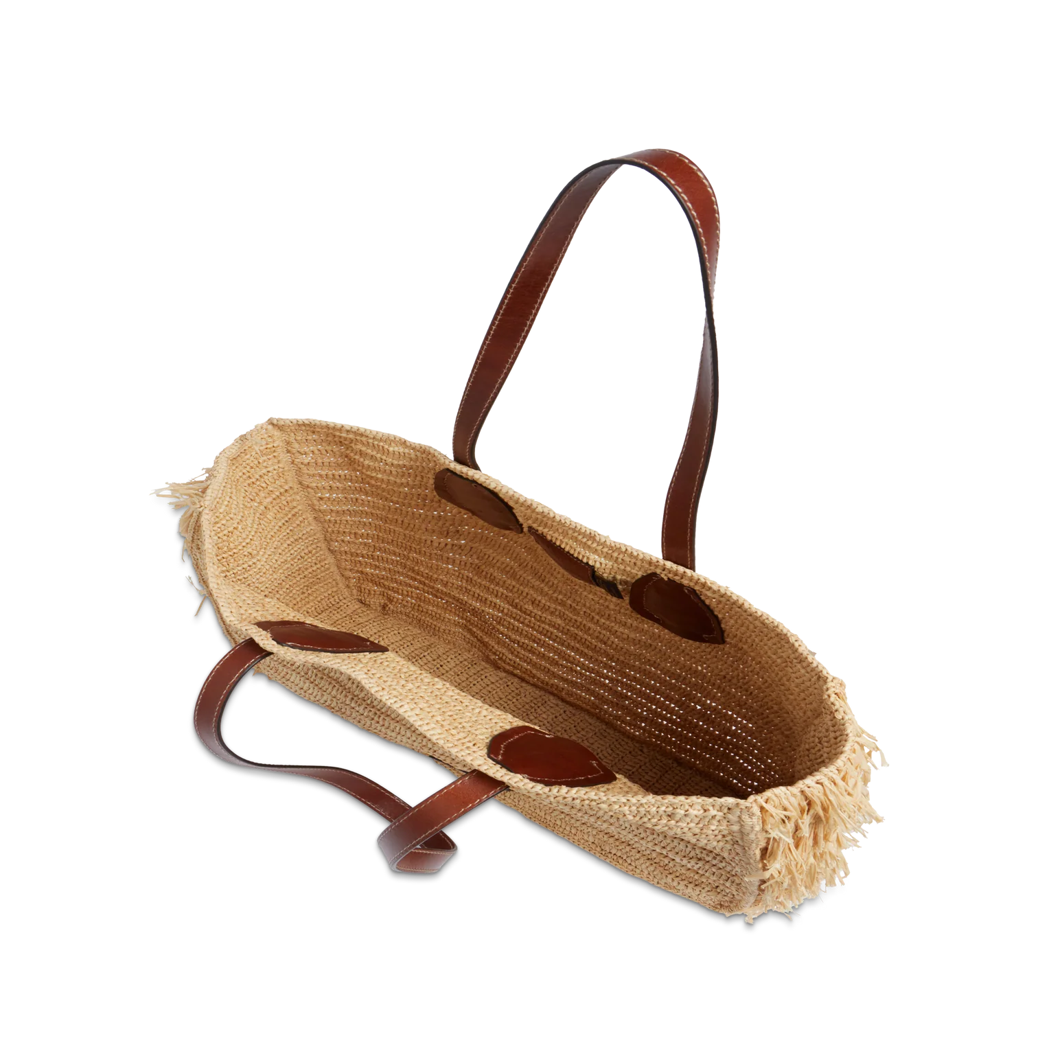 Pelletteria donna, Accessori in pelle donna, Prodotti in pelle donna, Pelletteria di lusso donna, Pelle donna eleganza, Pelle donna alta qualità, Accessori donna in pelle, Borse pelle donna, Portafogli pelle donna, Zaini pelle donna, Portachiavi in pelle donna, Porta carte di credito donna, Borse tracolla pelle donna, Valigie pelle donna, Pelletteria donna elegante, Pelletteria donna casual, Borse pelle donna da lavoro, Borse pelle donna da viaggio, Pelletteria donna per occasioni speciali, Accessori pelle 