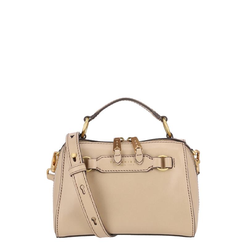 Pelletteria donna, Accessori in pelle donna, Prodotti in pelle donna, Pelletteria di lusso donna, Pelle donna eleganza, Pelle donna alta qualità, Accessori donna in pelle, Borse pelle donna, Portafogli pelle donna, Zaini pelle donna, Portachiavi in pelle donna, Porta carte di credito donna, Borse tracolla pelle donna, Valigie pelle donna, Pelletteria donna elegante, Pelletteria donna casual, Borse pelle donna da lavoro, Borse pelle donna da viaggio, Pelletteria donna per occasioni speciali, Accessori pelle 