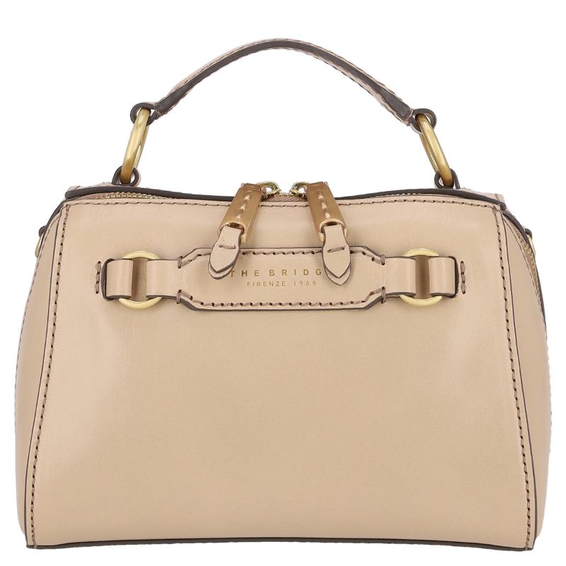 Pelletteria donna, Accessori in pelle donna, Prodotti in pelle donna, Pelletteria di lusso donna, Pelle donna eleganza, Pelle donna alta qualità, Accessori donna in pelle, Borse pelle donna, Portafogli pelle donna, Zaini pelle donna, Portachiavi in pelle donna, Porta carte di credito donna, Borse tracolla pelle donna, Valigie pelle donna, Pelletteria donna elegante, Pelletteria donna casual, Borse pelle donna da lavoro, Borse pelle donna da viaggio, Pelletteria donna per occasioni speciali, Accessori pelle 