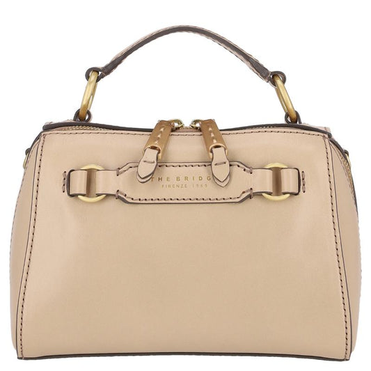 Pelletteria donna, Accessori in pelle donna, Prodotti in pelle donna, Pelletteria di lusso donna, Pelle donna eleganza, Pelle donna alta qualità, Accessori donna in pelle, Borse pelle donna, Portafogli pelle donna, Zaini pelle donna, Portachiavi in pelle donna, Porta carte di credito donna, Borse tracolla pelle donna, Valigie pelle donna, Pelletteria donna elegante, Pelletteria donna casual, Borse pelle donna da lavoro, Borse pelle donna da viaggio, Pelletteria donna per occasioni speciali, Accessori pelle 