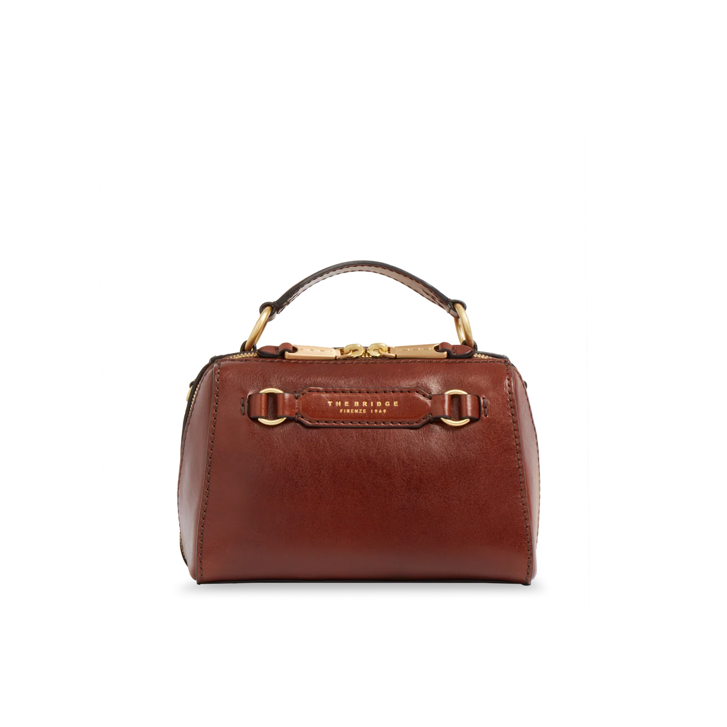 Pelletteria donna, Accessori in pelle donna, Prodotti in pelle donna, Pelletteria di lusso donna, Pelle donna eleganza, Pelle donna alta qualità, Accessori donna in pelle, Borse pelle donna, Portafogli pelle donna, Zaini pelle donna, Portachiavi in pelle donna, Porta carte di credito donna, Borse tracolla pelle donna, Valigie pelle donna, Pelletteria donna elegante, Pelletteria donna casual, Borse pelle donna da lavoro, Borse pelle donna da viaggio, Pelletteria donna per occasioni speciali, Accessori pelle 