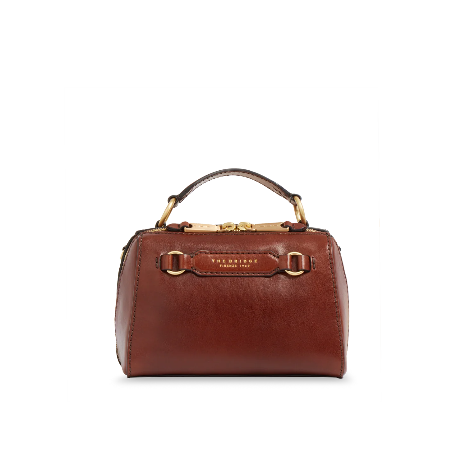 Pelletteria donna, Accessori in pelle donna, Prodotti in pelle donna, Pelletteria di lusso donna, Pelle donna eleganza, Pelle donna alta qualità, Accessori donna in pelle, Borse pelle donna, Portafogli pelle donna, Zaini pelle donna, Portachiavi in pelle donna, Porta carte di credito donna, Borse tracolla pelle donna, Valigie pelle donna, Pelletteria donna elegante, Pelletteria donna casual, Borse pelle donna da lavoro, Borse pelle donna da viaggio, Pelletteria donna per occasioni speciali, Accessori pelle 