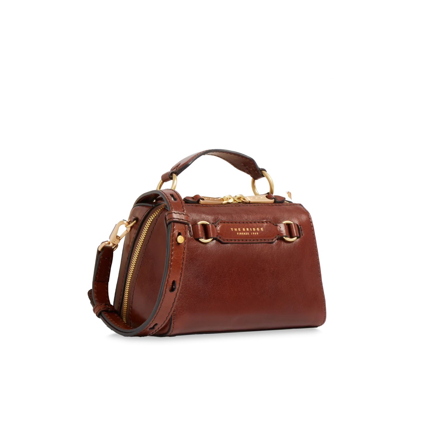 Pelletteria donna, Accessori in pelle donna, Prodotti in pelle donna, Pelletteria di lusso donna, Pelle donna eleganza, Pelle donna alta qualità, Accessori donna in pelle, Borse pelle donna, Portafogli pelle donna, Zaini pelle donna, Portachiavi in pelle donna, Porta carte di credito donna, Borse tracolla pelle donna, Valigie pelle donna, Pelletteria donna elegante, Pelletteria donna casual, Borse pelle donna da lavoro, Borse pelle donna da viaggio, Pelletteria donna per occasioni speciali, Accessori pelle 