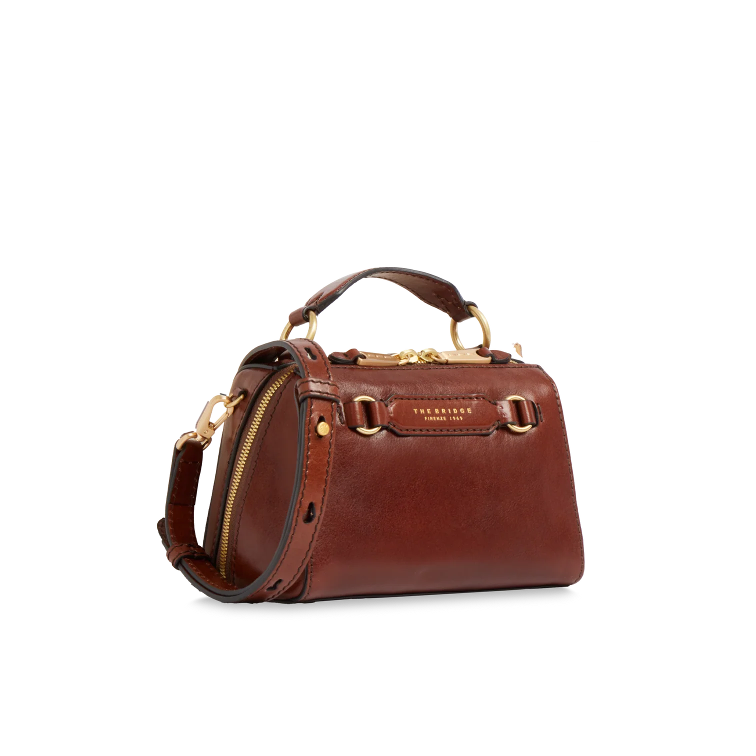 Pelletteria donna, Accessori in pelle donna, Prodotti in pelle donna, Pelletteria di lusso donna, Pelle donna eleganza, Pelle donna alta qualità, Accessori donna in pelle, Borse pelle donna, Portafogli pelle donna, Zaini pelle donna, Portachiavi in pelle donna, Porta carte di credito donna, Borse tracolla pelle donna, Valigie pelle donna, Pelletteria donna elegante, Pelletteria donna casual, Borse pelle donna da lavoro, Borse pelle donna da viaggio, Pelletteria donna per occasioni speciali, Accessori pelle 