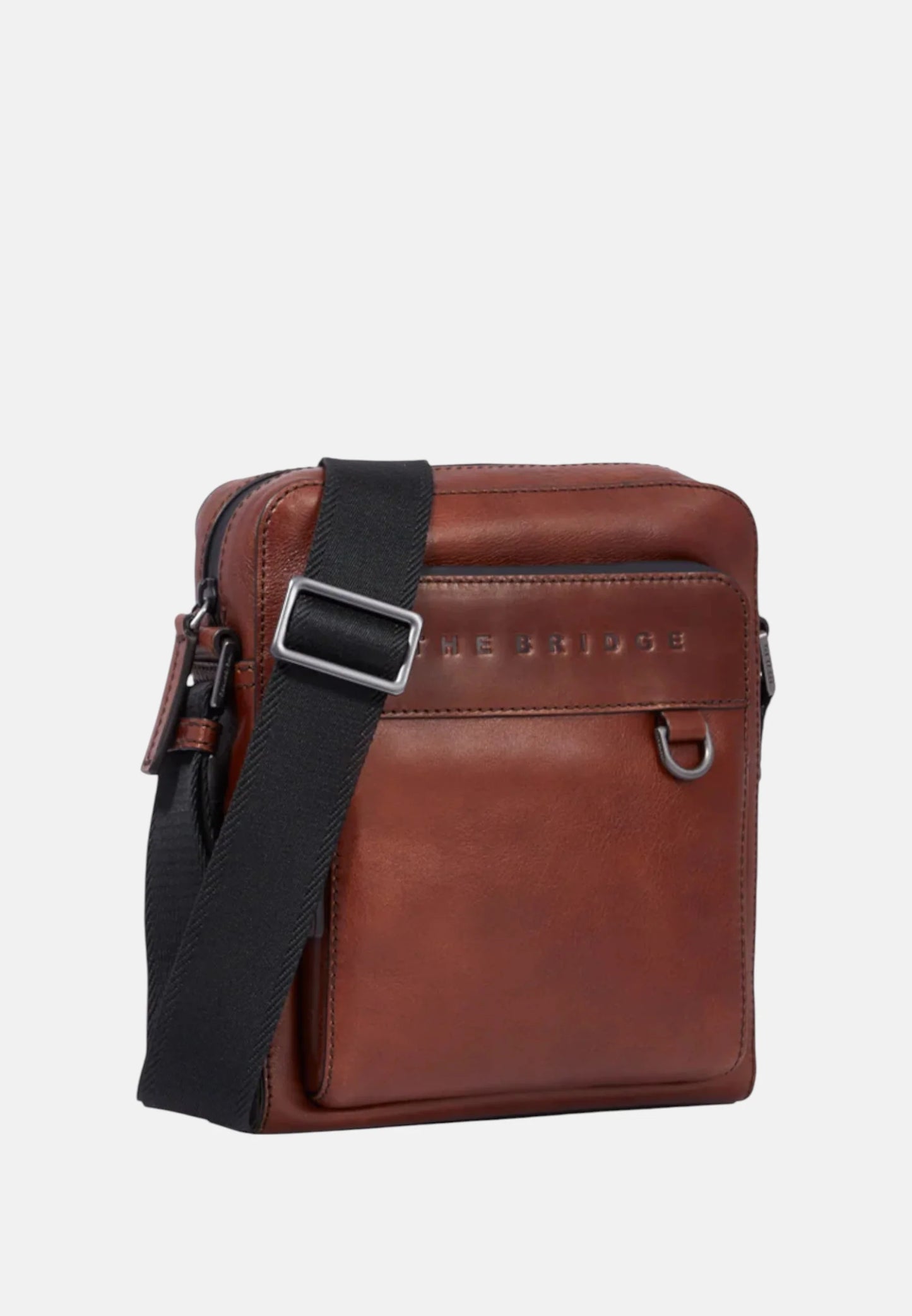 Pelletteria uomo, Accessori in pelle uomo, Prodotti in pelle uomo, Pelletteria di lusso uomo, Pelle uomo eleganza, Pelle uomo alta qualità, Accessori uomo in pelle, Borse pelle uomo, Portafogli pelle uomo, Zaini pelle uomo, Portachiavi in pelle uomo, Porta carte di Credito, Borse tracolla pelle uomo, Valigie pelle uomo, Pelletteria uomo elegante, Pelletteria uomo casual, Borse pelle uomo da lavoro, Borse pelle uomo da viaggio, Pelletteria uomo per occasioni speciali, Accessori pelle uomo da regalo, Pelle di