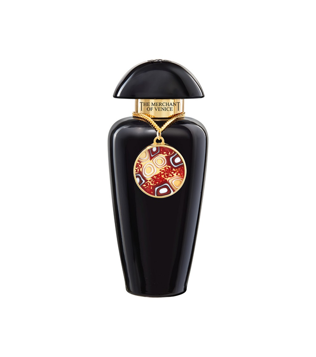 profumi,  Note di testa cuore fondo profumo, Profumo per ogni stagione Profumo uomo/donna,  Migliori profumi 2025,  Profumi di nicchia,  Profumo estate inverno,  Profumi persistenti,  Profumi freschi dolci floreali,  Profumi nuovi 2025,  Profumo economico di qualità,  Profumo naturale bio,  Profumi unisex, Profumo per occasioni speciali,  Profumo di lusso, Siti per comprare profumi online, Profumi più venduti,  Recensioni