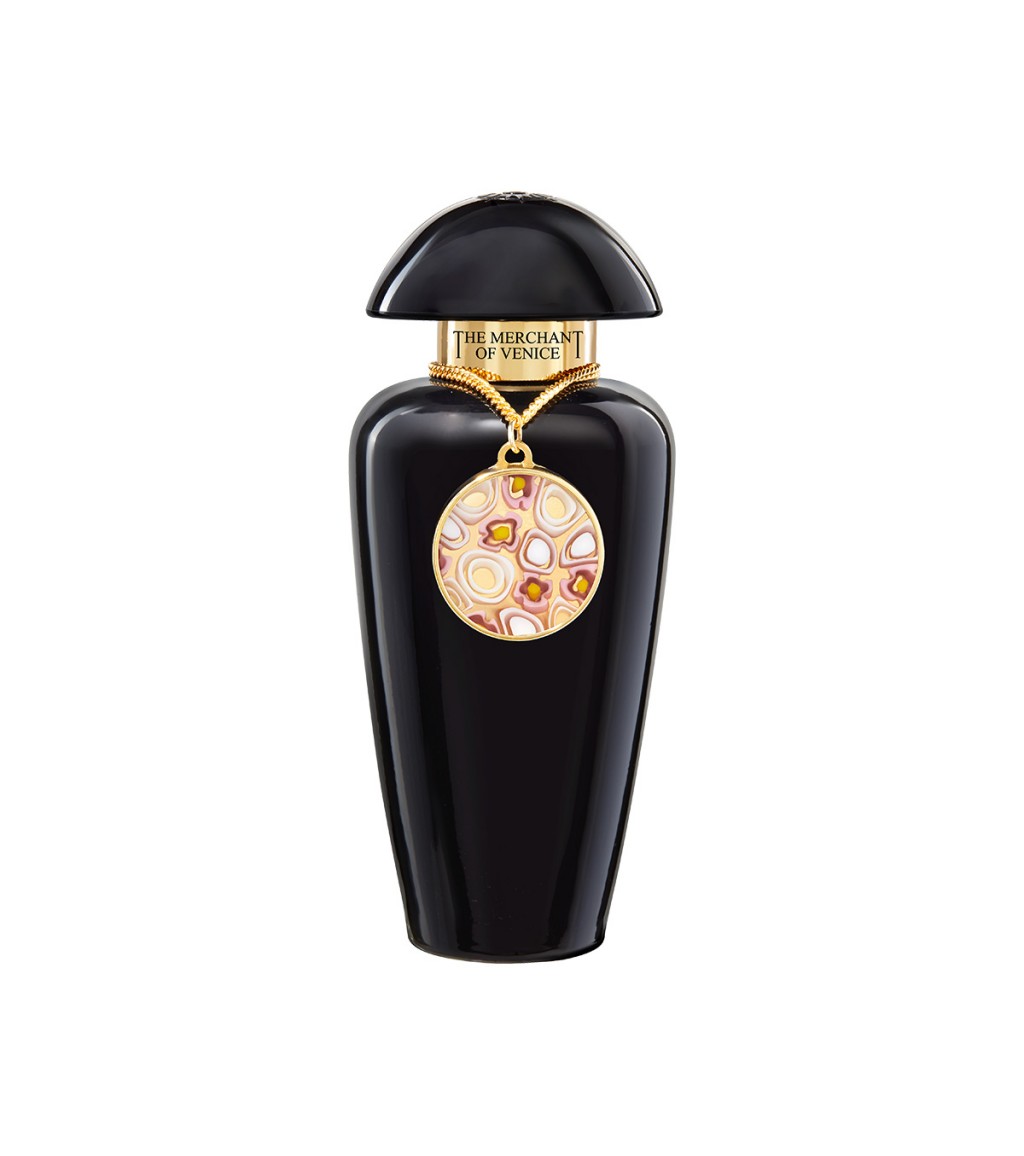 profumi,  Note di testa cuore fondo profumo, Profumo per ogni stagione Profumo uomo/donna,  Migliori profumi 2025,  Profumi di nicchia,  Profumo estate inverno,  Profumi persistenti,  Profumi freschi dolci floreali,  Profumi nuovi 2025,  Profumo economico di qualità,  Profumo naturale bio,  Profumi unisex, Profumo per occasioni speciali,  Profumo di lusso, Siti per comprare profumi online, Profumi più venduti,  Recensioni