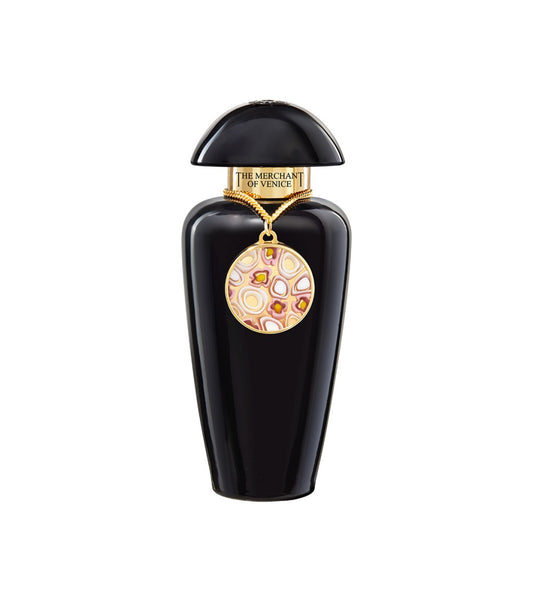 profumi,  Note di testa cuore fondo profumo, Profumo per ogni stagione Profumo uomo/donna,  Migliori profumi 2025,  Profumi di nicchia,  Profumo estate inverno,  Profumi persistenti,  Profumi freschi dolci floreali,  Profumi nuovi 2025,  Profumo economico di qualità,  Profumo naturale bio,  Profumi unisex, Profumo per occasioni speciali,  Profumo di lusso, Siti per comprare profumi online, Profumi più venduti,  Recensioni