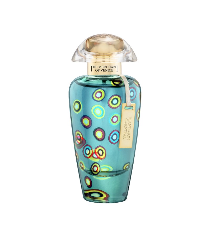 Profumo uomo/donna,  Migliori profumi 2025,  Profumi di nicchia,  Profumo estate inverno,  Profumi persistenti,  Profumi freschi dolci floreali,  Profumi nuovi 2025,  Profumo economico di qualità,  Profumo naturale bio,  Profumi unisex, Profumo per occasioni speciali,  Profumo di lusso, Siti per comprare profumi online, Profumi più venduti,  Recensioni profumi,  Note di testa cuore fondo profumo, Profumo per ogni stagione