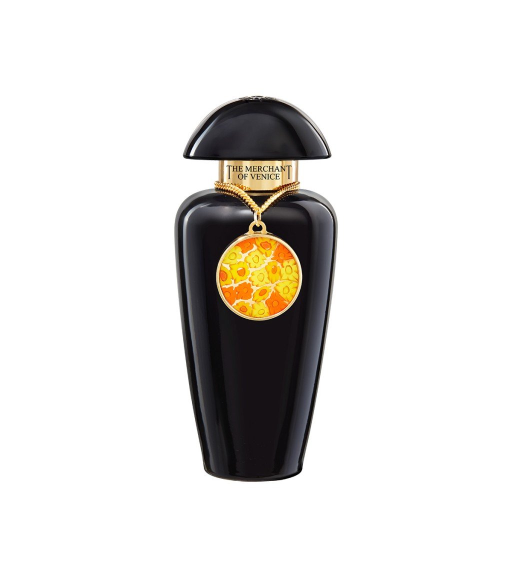 profumi,  Note di testa cuore fondo profumo, Profumo per ogni stagione Profumo uomo/donna,  Migliori profumi 2025,  Profumi di nicchia,  Profumo estate inverno,  Profumi persistenti,  Profumi freschi dolci floreali,  Profumi nuovi 2025,  Profumo economico di qualità,  Profumo naturale bio,  Profumi unisex, Profumo per occasioni speciali,  Profumo di lusso, Siti per comprare profumi online, Profumi più venduti,  Recensioni