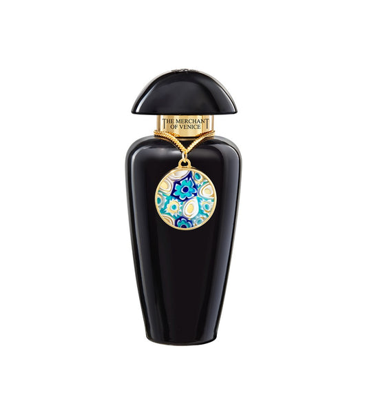 profumi,  Note di testa cuore fondo profumo, Profumo per ogni stagione Profumo uomo/donna,  Migliori profumi 2025,  Profumi di nicchia,  Profumo estate inverno,  Profumi persistenti,  Profumi freschi dolci floreali,  Profumi nuovi 2025,  Profumo economico di qualità,  Profumo naturale bio,  Profumi unisex, Profumo per occasioni speciali,  Profumo di lusso, Siti per comprare profumi online, Profumi più venduti,  Recensioni
