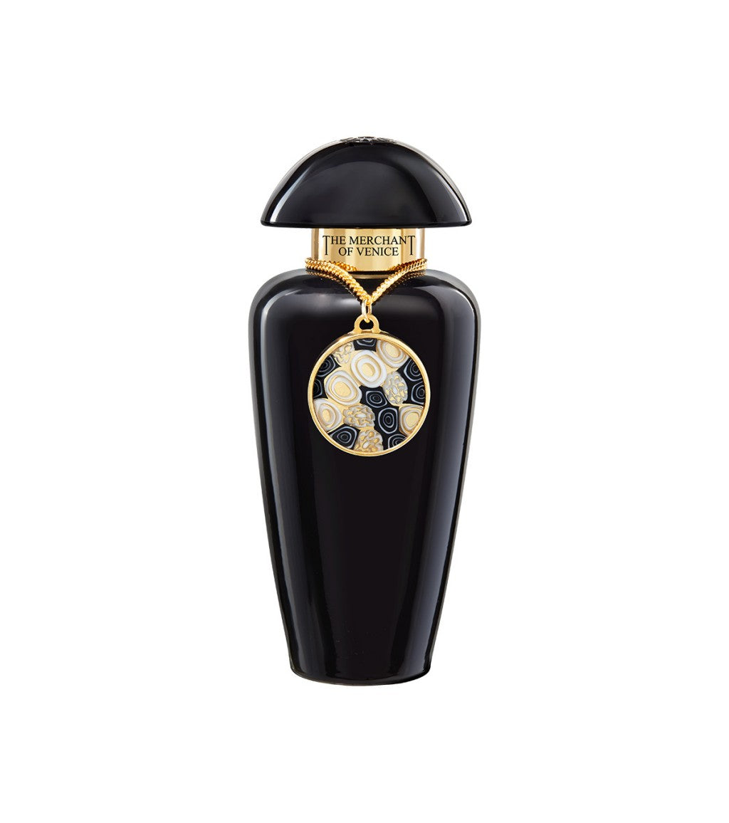 profumi,  Note di testa cuore fondo profumo, Profumo per ogni stagione Profumo uomo/donna,  Migliori profumi 2025,  Profumi di nicchia,  Profumo estate inverno,  Profumi persistenti,  Profumi freschi dolci floreali,  Profumi nuovi 2025,  Profumo economico di qualità,  Profumo naturale bio,  Profumi unisex, Profumo per occasioni speciali,  Profumo di lusso, Siti per comprare profumi online, Profumi più venduti,  Recensioni