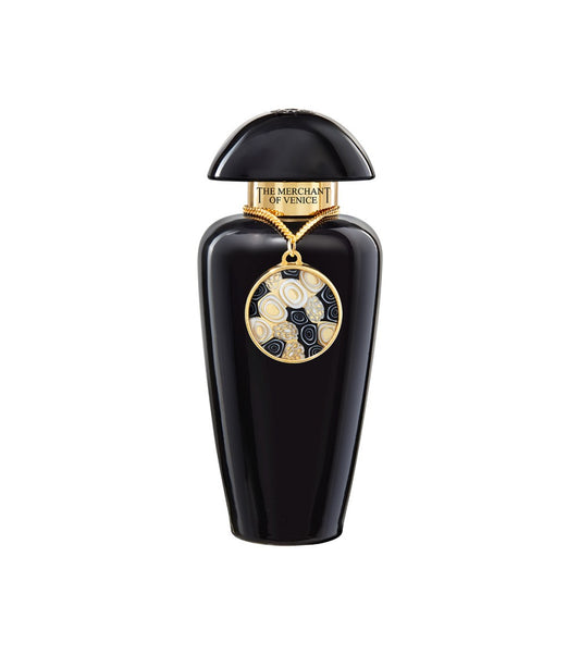 profumi,  Note di testa cuore fondo profumo, Profumo per ogni stagione Profumo uomo/donna,  Migliori profumi 2025,  Profumi di nicchia,  Profumo estate inverno,  Profumi persistenti,  Profumi freschi dolci floreali,  Profumi nuovi 2025,  Profumo economico di qualità,  Profumo naturale bio,  Profumi unisex, Profumo per occasioni speciali,  Profumo di lusso, Siti per comprare profumi online, Profumi più venduti,  Recensioni