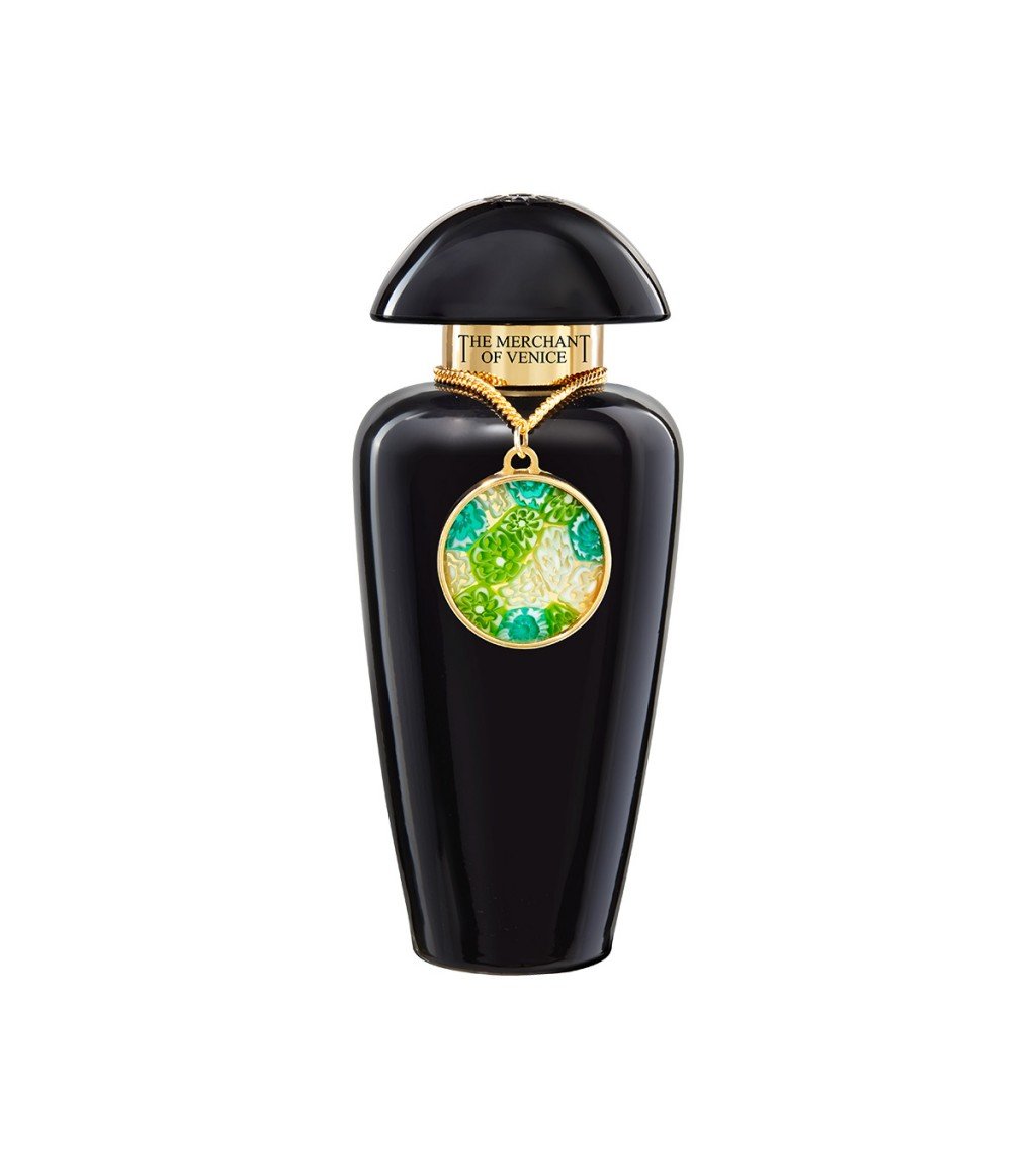 profumi,  Note di testa cuore fondo profumo, Profumo per ogni stagione Profumo uomo/donna,  Migliori profumi 2025,  Profumi di nicchia,  Profumo estate inverno,  Profumi persistenti,  Profumi freschi dolci floreali,  Profumi nuovi 2025,  Profumo economico di qualità,  Profumo naturale bio,  Profumi unisex, Profumo per occasioni speciali,  Profumo di lusso, Siti per comprare profumi online, Profumi più venduti,  Recensioni