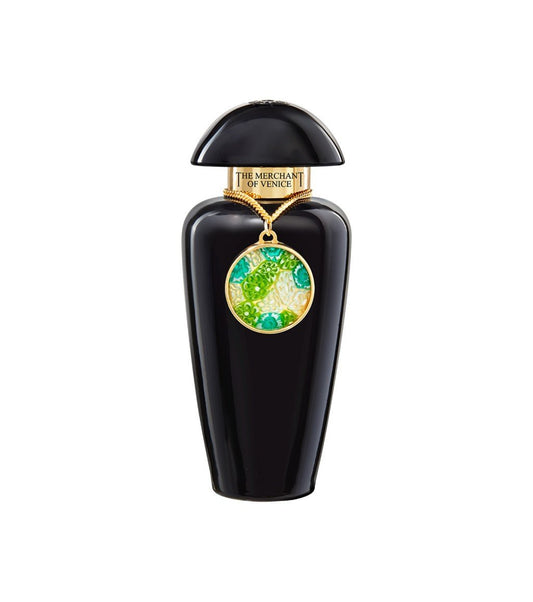 profumi,  Note di testa cuore fondo profumo, Profumo per ogni stagione Profumo uomo/donna,  Migliori profumi 2025,  Profumi di nicchia,  Profumo estate inverno,  Profumi persistenti,  Profumi freschi dolci floreali,  Profumi nuovi 2025,  Profumo economico di qualità,  Profumo naturale bio,  Profumi unisex, Profumo per occasioni speciali,  Profumo di lusso, Siti per comprare profumi online, Profumi più venduti,  Recensioni