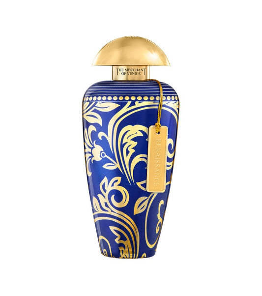 Profumo uomo/donna,  Migliori profumi 2025,  Profumi di nicchia,  Profumo estate inverno,  Profumi persistenti,  Profumi freschi dolci floreali,  Profumi nuovi 2025,  Profumo economico di qualità,  Profumo naturale bio,  Profumi unisex, Profumo per occasioni speciali,  Profumo di lusso, Siti per comprare profumi online, Profumi più venduti,  Recensioni profumi,  Note di testa cuore fondo profumo, Profumo per ogni stagione