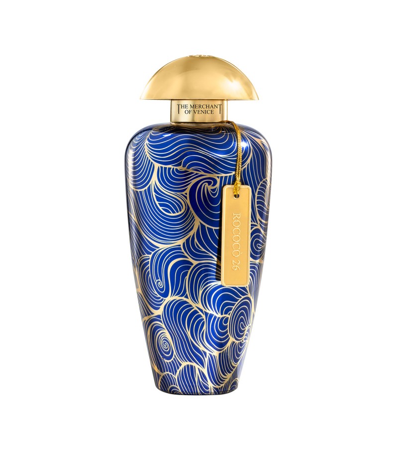 Profumo uomo/donna,  Migliori profumi 2025,  Profumi di nicchia,  Profumo estate inverno,  Profumi persistenti,  Profumi freschi dolci floreali,  Profumi nuovi 2025,  Profumo economico di qualità,  Profumo naturale bio,  Profumi unisex, Profumo per occasioni speciali,  Profumo di lusso, Siti per comprare profumi online, Profumi più venduti,  Recensioni profumi,  Note di testa cuore fondo profumo, Profumo per ogni stagione