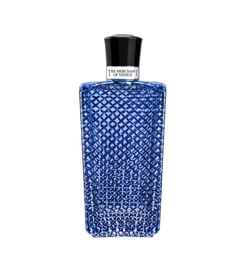 Profumo uomo/donna,  Migliori profumi 2025,  Profumi di nicchia,  Profumo estate inverno,  Profumi persistenti,  Profumi freschi dolci floreali,  Profumi nuovi 2025,  Profumo economico di qualità,  Profumo naturale bio,  Profumi unisex, Profumo per occasioni speciali,  Profumo di lusso, Siti per comprare profumi online, Profumi più venduti,  Recensioni profumi,  Note di testa cuore fondo profumo, Profumo per ogni stagione
