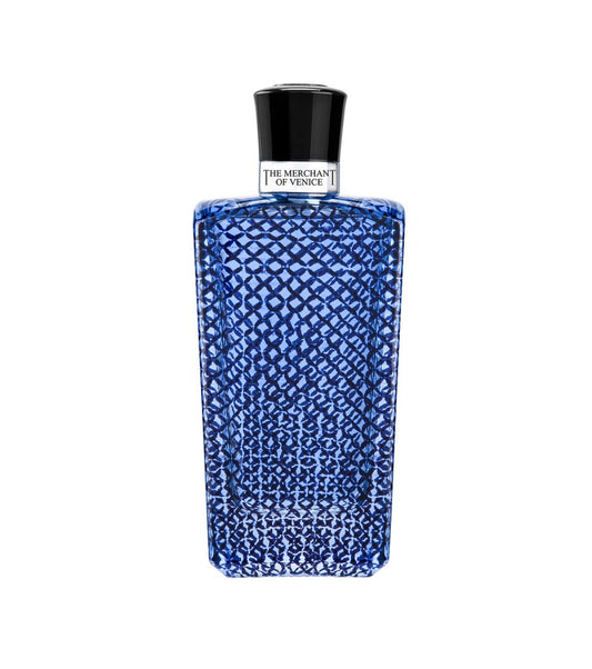 Profumo uomo/donna,  Migliori profumi 2025,  Profumi di nicchia,  Profumo estate inverno,  Profumi persistenti,  Profumi freschi dolci floreali,  Profumi nuovi 2025,  Profumo economico di qualità,  Profumo naturale bio,  Profumi unisex, Profumo per occasioni speciali,  Profumo di lusso, Siti per comprare profumi online, Profumi più venduti,  Recensioni profumi,  Note di testa cuore fondo profumo, Profumo per ogni stagione