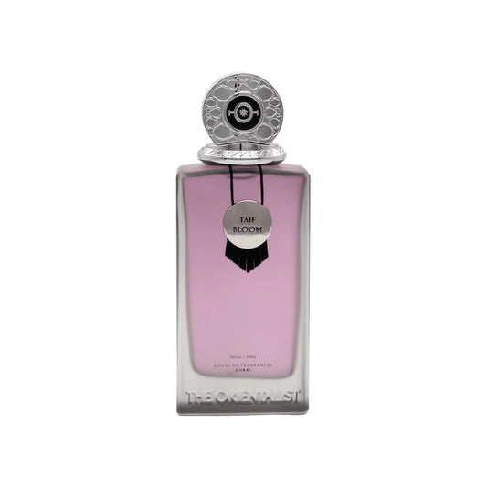 profumi,  Note di testa cuore fondo profumo, Profumo per ogni stagione Profumo uomo/donna,  Migliori profumi 2025,  Profumi di nicchia,  Profumo estate inverno,  Profumi persistenti,  Profumi freschi dolci floreali,  Profumi nuovi 2025,  Profumo economico di qualità,  Profumo naturale bio,  Profumi unisex, Profumo per occasioni speciali,  Profumo di lusso, Siti per comprare profumi online, Profumi più venduti,  Recensioni