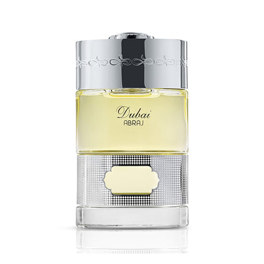 Profumo uomo/donna,  Migliori profumi 2025,  Profumi di nicchia,  Profumo estate inverno,  Profumi persistenti,  Profumi freschi dolci floreali,  Profumi nuovi 2025,  Profumo economico di qualità,  Profumo naturale bio,  Profumi unisex, Profumo per occasioni speciali,  Profumo di lusso, Siti per comprare profumi online, Profumi più venduti,  Recensioni profumi,  Note di testa cuore fondo profumo, Profumo per ogni stagione