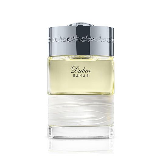 profumi,  Note di testa cuore fondo profumo, Profumo per ogni stagione Profumo uomo/donna,  Migliori profumi 2025,  Profumi di nicchia,  Profumo estate inverno,  Profumi persistenti,  Profumi freschi dolci floreali,  Profumi nuovi 2025,  Profumo economico di qualità,  Profumo naturale bio,  Profumi unisex, Profumo per occasioni speciali,  Profumo di lusso, Siti per comprare profumi online, Profumi più venduti,  Recensioni