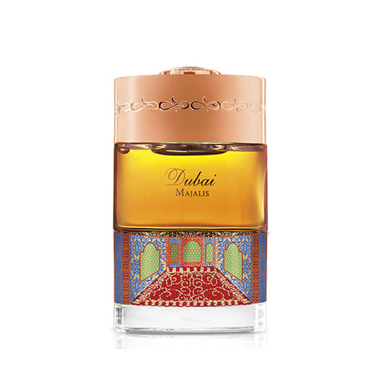 profumi,  Note di testa cuore fondo profumo, Profumo per ogni stagione Profumo uomo/donna,  Migliori profumi 2025,  Profumi di nicchia,  Profumo estate inverno,  Profumi persistenti,  Profumi freschi dolci floreali,  Profumi nuovi 2025,  Profumo economico di qualità,  Profumo naturale bio,  Profumi unisex, Profumo per occasioni speciali,  Profumo di lusso, Siti per comprare profumi online, Profumi più venduti,  Recensioni