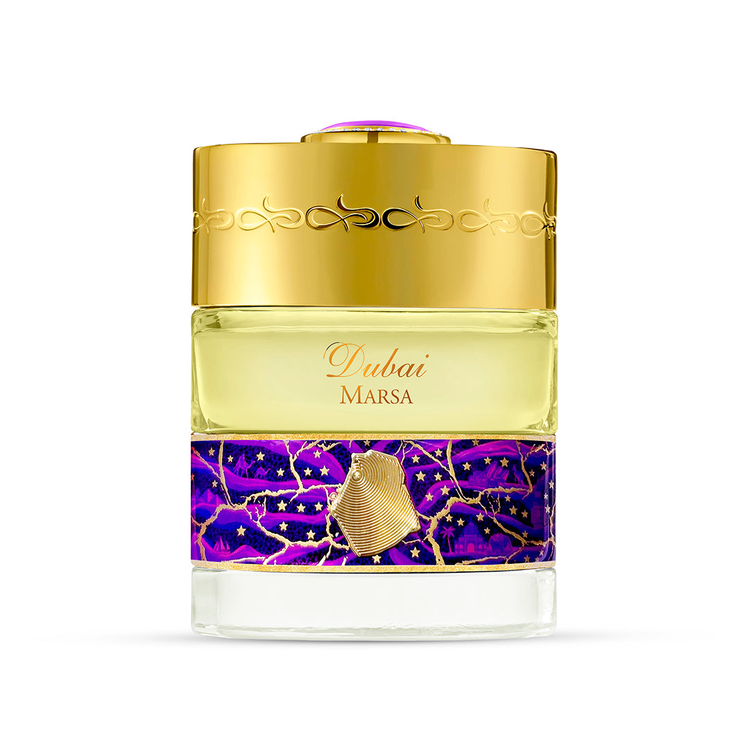 profumi,  Note di testa cuore fondo profumo, Profumo per ogni stagione Profumo uomo/donna,  Migliori profumi 2025,  Profumi di nicchia,  Profumo estate inverno,  Profumi persistenti,  Profumi freschi dolci floreali,  Profumi nuovi 2025,  Profumo economico di qualità,  Profumo naturale bio,  Profumi unisex, Profumo per occasioni speciali,  Profumo di lusso, Siti per comprare profumi online, Profumi più venduti,  Recensioni