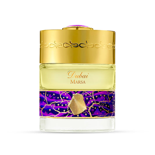 profumi,  Note di testa cuore fondo profumo, Profumo per ogni stagione Profumo uomo/donna,  Migliori profumi 2025,  Profumi di nicchia,  Profumo estate inverno,  Profumi persistenti,  Profumi freschi dolci floreali,  Profumi nuovi 2025,  Profumo economico di qualità,  Profumo naturale bio,  Profumi unisex, Profumo per occasioni speciali,  Profumo di lusso, Siti per comprare profumi online, Profumi più venduti,  Recensioni