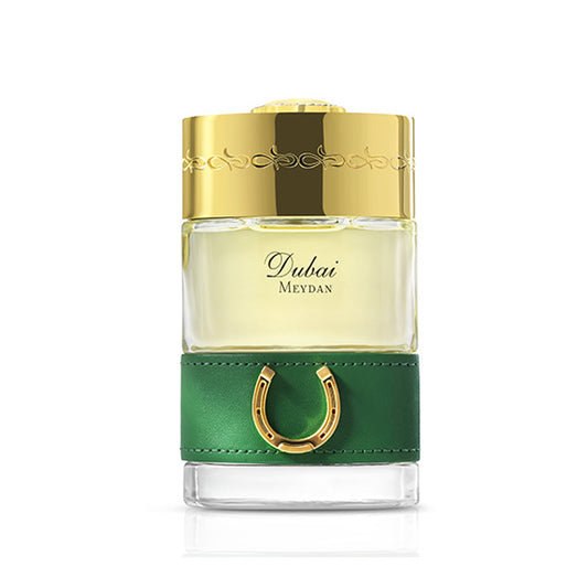 profumi,  Note di testa cuore fondo profumo, Profumo per ogni stagione Profumo uomo/donna,  Migliori profumi 2025,  Profumi di nicchia,  Profumo estate inverno,  Profumi persistenti,  Profumi freschi dolci floreali,  Profumi nuovi 2025,  Profumo economico di qualità,  Profumo naturale bio,  Profumi unisex, Profumo per occasioni speciali,  Profumo di lusso, Siti per comprare profumi online, Profumi più venduti,  Recensioni