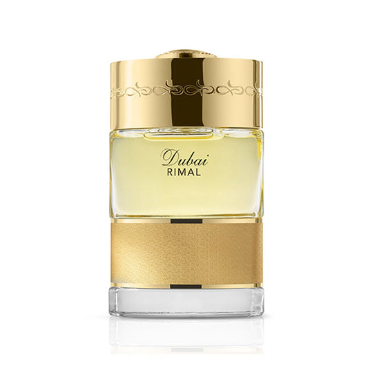 profumi,  Note di testa cuore fondo profumo, Profumo per ogni stagione Profumo uomo/donna,  Migliori profumi 2025,  Profumi di nicchia,  Profumo estate inverno,  Profumi persistenti,  Profumi freschi dolci floreali,  Profumi nuovi 2025,  Profumo economico di qualità,  Profumo naturale bio,  Profumi unisex, Profumo per occasioni speciali,  Profumo di lusso, Siti per comprare profumi online, Profumi più venduti,  Recensioni