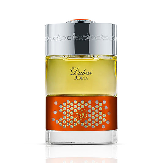 Profumo uomo/donna,  Migliori profumi 2025,  Profumi di nicchia,  Profumo estate inverno,  Profumi persistenti,  Profumi freschi dolci floreali,  Profumi nuovi 2025,  Profumo economico di qualità,  Profumo naturale bio,  Profumi unisex, Profumo per occasioni speciali,  Profumo di lusso, Siti per comprare profumi online, Profumi più venduti,  Recensioni profumi,  Note di testa cuore fondo profumo, Profumo per ogni stagione