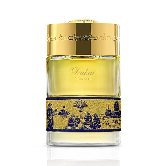 profumi,  Note di testa cuore fondo profumo, Profumo per ogni stagione Profumo uomo/donna,  Migliori profumi 2025,  Profumi di nicchia,  Profumo estate inverno,  Profumi persistenti,  Profumi freschi dolci floreali,  Profumi nuovi 2025,  Profumo economico di qualità,  Profumo naturale bio,  Profumi unisex, Profumo per occasioni speciali,  Profumo di lusso, Siti per comprare profumi online, Profumi più venduti,  Recensioni