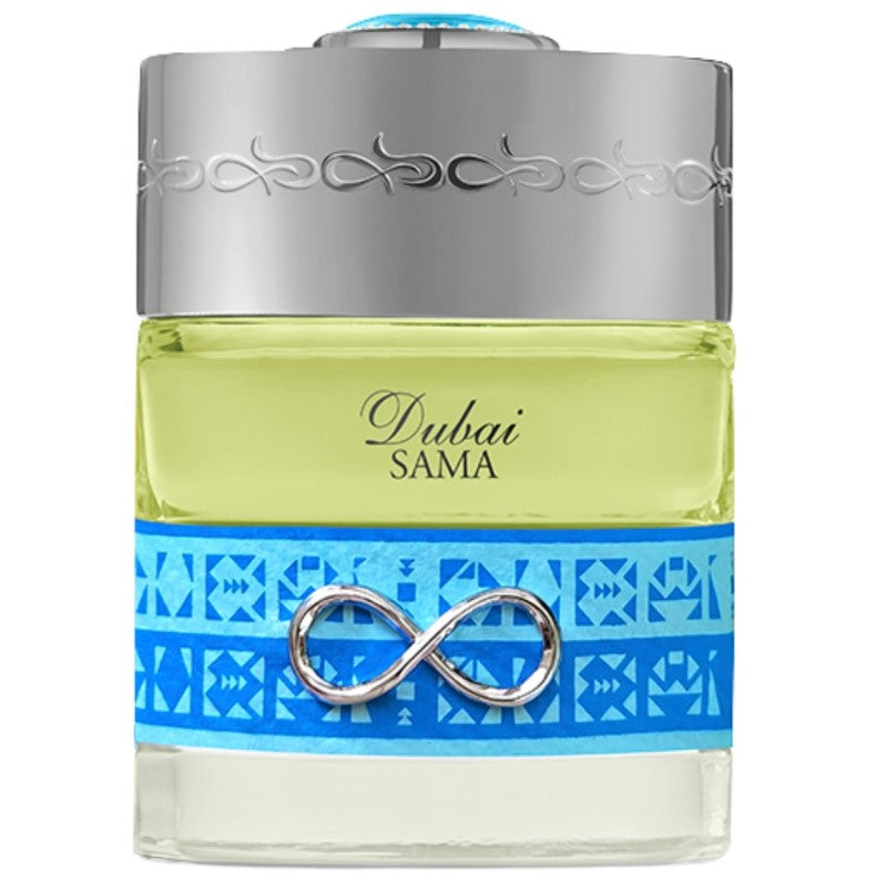 Profumo uomo/donna,  Migliori profumi 2025,  Profumi di nicchia,  Profumo estate inverno,  Profumi persistenti,  Profumi freschi dolci floreali,  Profumi nuovi 2025,  Profumo economico di qualità,  Profumo naturale bio,  Profumi unisex, Profumo per occasioni speciali,  Profumo di lusso, Siti per comprare profumi online, Profumi più venduti,  Recensioni profumi,  Note di testa cuore fondo profumo, Profumo per ogni stagione