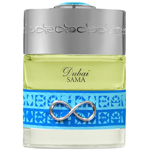 Profumo uomo/donna,  Migliori profumi 2025,  Profumi di nicchia,  Profumo estate inverno,  Profumi persistenti,  Profumi freschi dolci floreali,  Profumi nuovi 2025,  Profumo economico di qualità,  Profumo naturale bio,  Profumi unisex, Profumo per occasioni speciali,  Profumo di lusso, Siti per comprare profumi online, Profumi più venduti,  Recensioni profumi,  Note di testa cuore fondo profumo, Profumo per ogni stagione