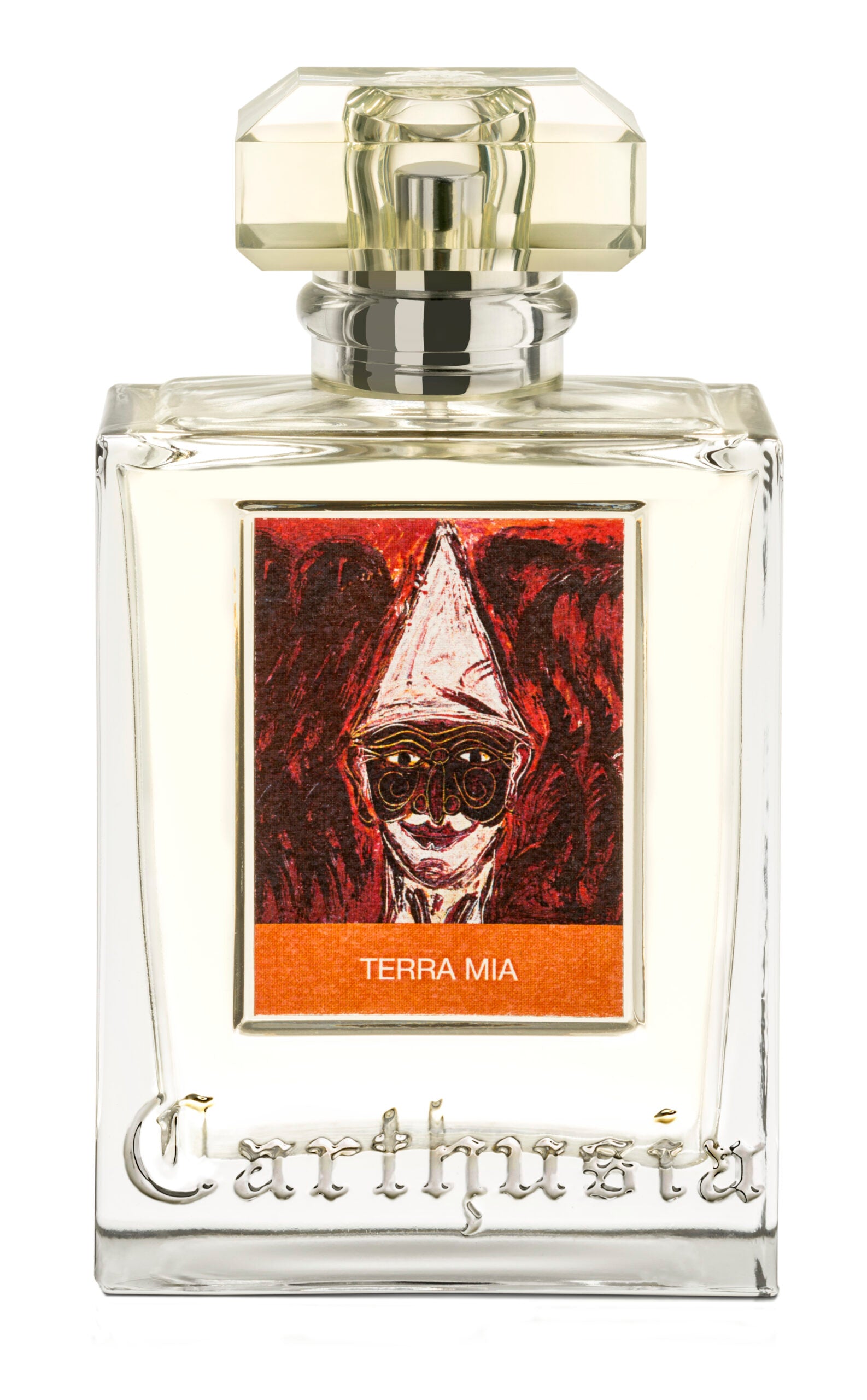 Profumo uomo/donna,  Migliori profumi 2025,  Profumi di nicchia,  Profumo estate inverno,  Profumi persistenti,  Profumi freschi dolci floreali,  Profumi nuovi 2025,  Profumo economico di qualità,  Profumo naturale bio,  Profumi unisex, Profumo per occasioni speciali,  Profumo di lusso, Siti per comprare profumi online, Profumi più venduti,  Recensioni profumi,  Note di testa cuore fondo profumo, Profumo per ogni stagione