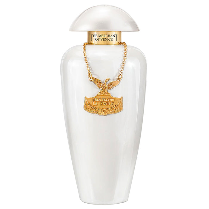 the merchant of venice, my pearls, Profumo uomo/donna,  Migliori profumi 2025,  Profumi di nicchia,  Profumo estate inverno,  Profumi persistenti,  Profumi freschi dolci floreali,  Profumi nuovi 2025,  Profumo economico di qualità,  Profumo naturale bio,  Profumi unisex, Profumo per occasioni speciali,  Profumo di lusso, Siti per comprare profumi online, Profumi più venduti,  Recensioni profumi,  Note di testa cuore fondo profumo, Profumo per ogni stagione