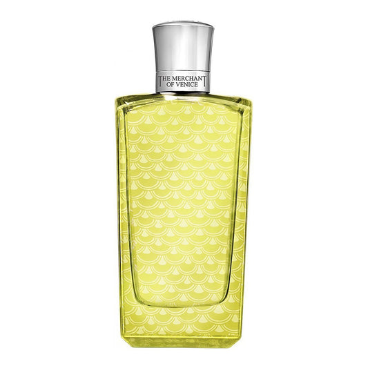the merchant of venice, colonia veneziana, Profumo uomo/donna,  Migliori profumi 2025,  Profumi di nicchia,  Profumo estate inverno,  Profumi persistenti,  Profumi freschi dolci floreali,  Profumi nuovi 2025,  Profumo economico di qualità,  Profumo naturale bio,  Profumi unisex, Profumo per occasioni speciali,  Profumo di lusso, Siti per comprare profumi online, Profumi più venduti,  Recensioni profumi,  Note di testa cuore fondo profumo, Profumo per ogni stagione