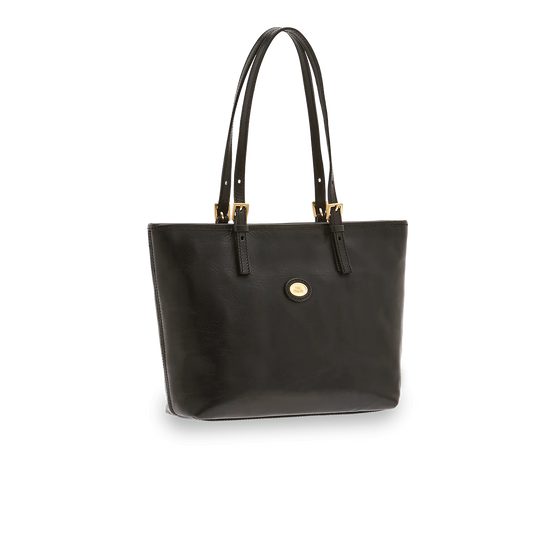 Pelletteria donna The Bridge, Accessori in pelle donna, Prodotti in pelle donna, Pelletteria di lusso donna, Pelle donna eleganza, Pelle donna alta qualità, Accessori donna in pelle, Borse pelle donna, Portafogli pelle donna, Zaini pelle donna, Portachiavi in pelle donna, Porta carte di credito donna, Borse tracolla pelle donna, Valigie pelle donna, Pelletteria donna elegante, Pelletteria donna casual, Borse pelle donna da lavoro, Borse pelle donna da viaggio, Pelletteria donna per occasioni speciali, Acces