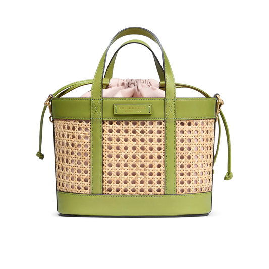 Pelletteria donna The Bridge, Accessori in pelle donna, Prodotti in pelle donna, Pelletteria di lusso donna, Pelle donna eleganza, Pelle donna alta qualità, Accessori donna in pelle, Borse pelle donna, Portafogli pelle donna, Zaini pelle donna, Portachiavi in pelle donna, Porta carte di credito donna, Borse tracolla pelle donna, Valigie pelle donna, Pelletteria donna elegante, Pelletteria donna casual, Borse pelle donna da lavoro, Borse pelle donna da viaggio, Pelletteria donna per occasioni speciali, Acces